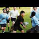 image 32 of 65